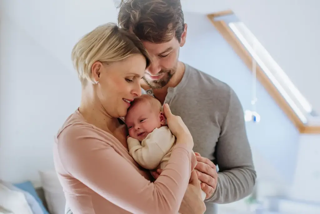apotheke meckenheim familie