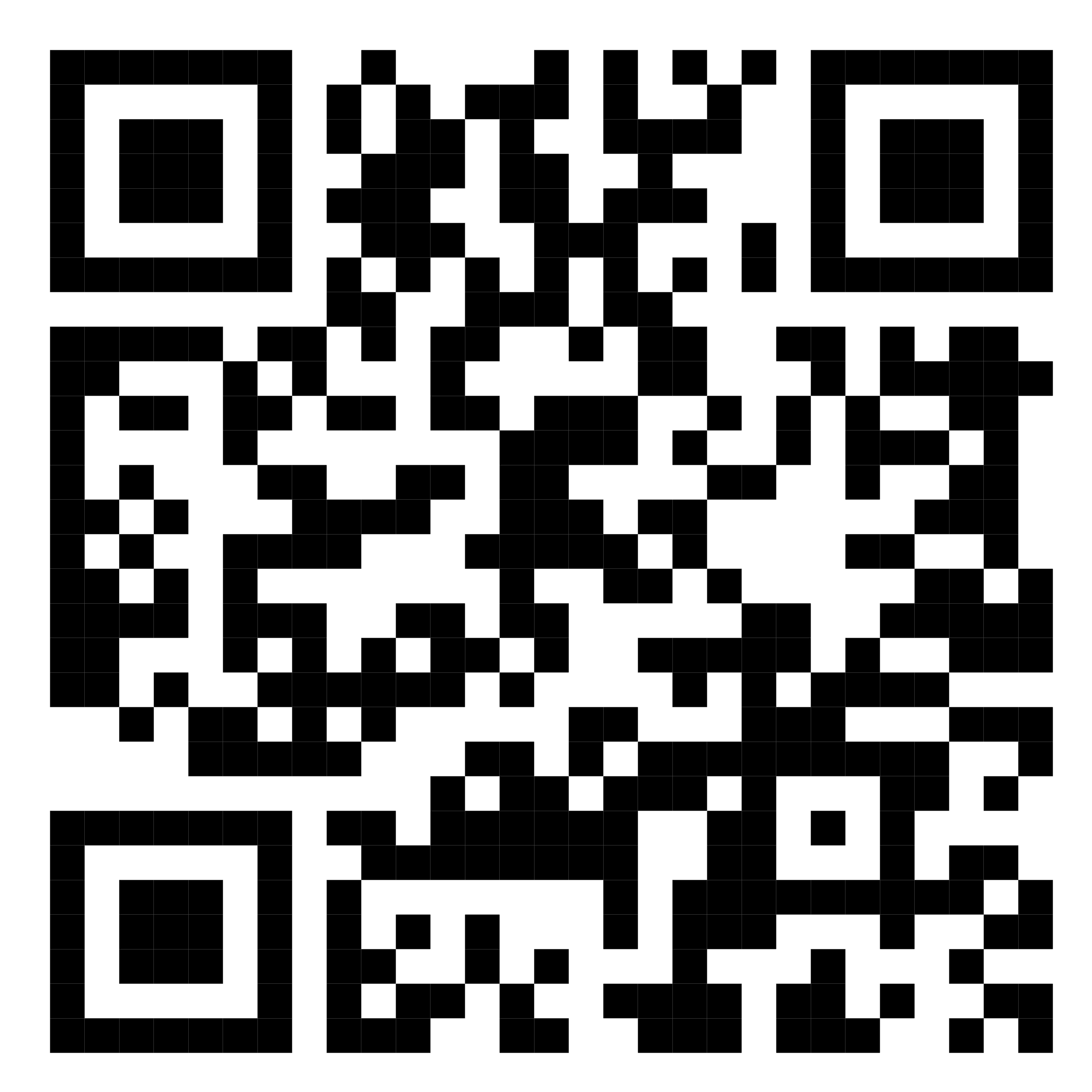 QR-Code zum Herunterladen der kostenlosen iA.de-App